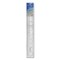Westcott 12 in. Long Standard/Metric Flexible Acrylic Ruler - Clear
